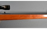 Ruger ~ 10/22 ~ .22 Long Rifle - 4 of 10