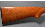 Ruger ~ 10/22 ~ .22 Long Rifle - 2 of 10