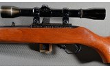 Ruger ~ 10/22 ~ .22 Long Rifle - 8 of 10