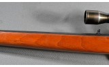 Ruger ~ 10/22 ~ .22 Long Rifle - 7 of 10