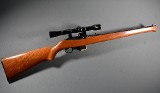 Ruger ~ 10/22 ~ .22 Long Rifle - 1 of 10