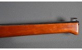 Ruger ~ 10/22 ~ .22 Long Rifle - 5 of 10