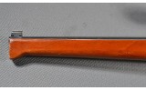 Ruger ~ 10/22 ~ .22 Long Rifle - 6 of 10