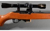 Ruger ~ 10/22 ~ .22 Long Rifle - 3 of 10