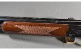 Browning ~ Citori ~ 12 Gauge - 7 of 10