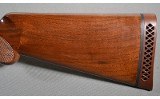 Browning ~ Citori ~ 12 Gauge - 9 of 10