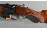Browning ~ Citori ~ 12 Gauge - 8 of 10