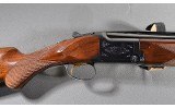 Browning ~ Citori ~ 12 Gauge - 3 of 10