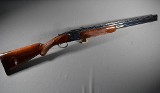Browning ~ Citori ~ 12 Gauge - 1 of 10