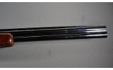 Browning ~ Citori ~ 12 Gauge - 5 of 10