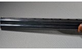 Browning ~ Citori ~ 12 Gauge - 6 of 10