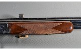 Browning ~ Citori ~ 12 Gauge - 4 of 10