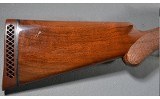 Browning ~ Citori ~ 12 Gauge - 2 of 10