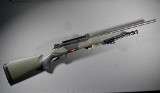 Beretta ~ BRX1 ~ 6.5 Creedmoor - 1 of 10