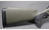 Beretta ~ BRX1 ~ 6.5 Creedmoor - 2 of 10