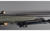 Beretta ~ BRX1 ~ 6.5 Creedmoor - 4 of 10
