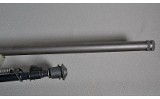 Beretta ~ BRX1 ~ 6.5 Creedmoor - 5 of 10