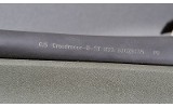 Beretta ~ BRX1 ~ 6.5 Creedmoor - 10 of 10