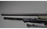 Beretta ~ BRX1 ~ 6.5 Creedmoor - 6 of 10