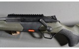 Beretta ~ BRX1 ~ 6.5 Creedmoor - 8 of 10