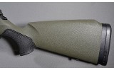 Beretta ~ BRX1 ~ 6.5 Creedmoor - 9 of 10