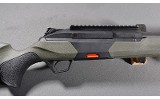 Beretta ~ BRX1 ~ 6.5 Creedmoor - 3 of 10