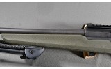Beretta ~ BRX1 ~ 6.5 Creedmoor - 7 of 10