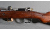 Yugo ~ M48A ~ 8mm Mauser - 8 of 10