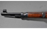 Yugo ~ M48A ~ 8mm Mauser - 6 of 10