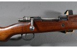 Yugo ~ M48A ~ 8mm Mauser - 3 of 10