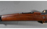 Yugo ~ M48A ~ 8mm Mauser - 7 of 10