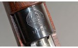 Yugo ~ M48A ~ 8mm Mauser - 10 of 10