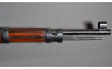 Yugo ~ M48A ~ 8mm Mauser - 5 of 10