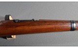 Yugo ~ M48A ~ 8mm Mauser - 4 of 10