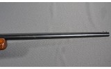 H&R ~ Topper 48 ~ 28 Gauge - 5 of 10