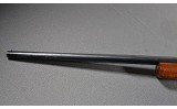 H&R ~ Topper 48 ~ 28 Gauge - 6 of 10
