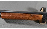 H&R ~ Topper 48 ~ 28 Gauge - 7 of 10