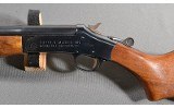 H&R ~ Topper 48 ~ 28 Gauge - 8 of 10
