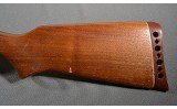 H&R ~ Topper 48 ~ 28 Gauge - 9 of 10