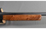 H&R ~ Topper 48 ~ 28 Gauge - 4 of 10