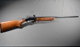 H&R ~ Topper 48 ~ 28 Gauge - 1 of 10