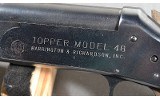H&R ~ Topper 48 ~ 28 Gauge - 10 of 10