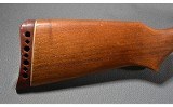 H&R ~ Topper 48 ~ 28 Gauge - 2 of 10