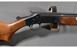 H&R ~ Topper 48 ~ 28 Gauge - 3 of 10