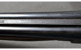 Steoger ~ SXS ~ 28 Gauge - 10 of 10