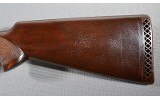 Steoger ~ SXS ~ 28 Gauge - 9 of 10