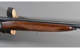 Steoger ~ SXS ~ 28 Gauge - 4 of 10