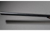 Steoger ~ SXS ~ 28 Gauge - 6 of 10