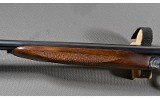 Steoger ~ SXS ~ 28 Gauge - 7 of 10