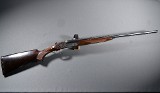 Steoger ~ SXS ~ 28 Gauge - 1 of 10